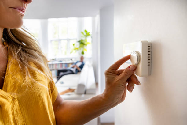 Best HVAC Tune-Up Services  in Spring Lake Heights, NJ
