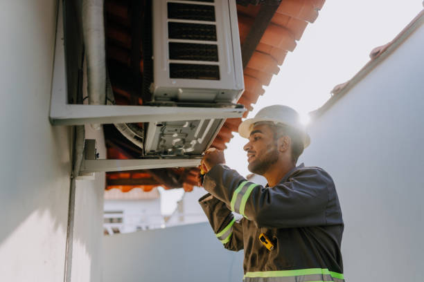 Best HVAC System Installation  in Spring Lake Heights, NJ