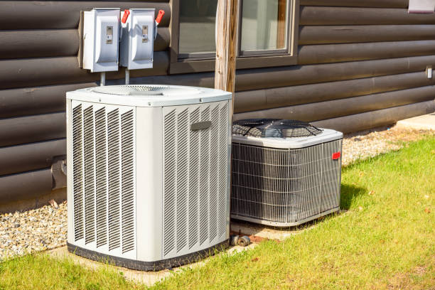 Best HVAC Emergency Services  in Spring Lake Heights, NJ
