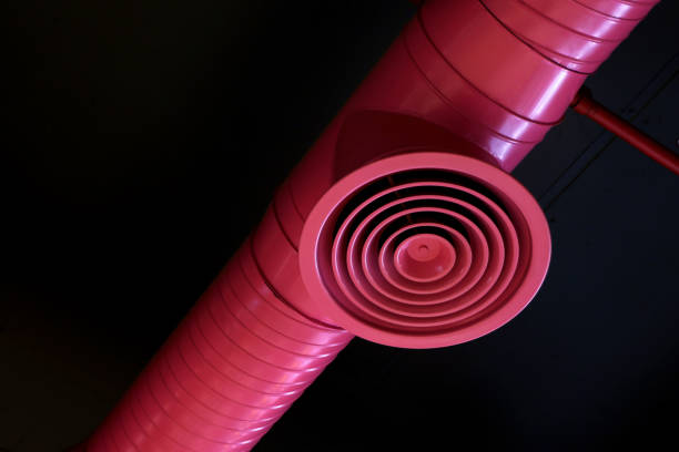 Best HVAC Installation Services  in Spring Lake Heights, NJ